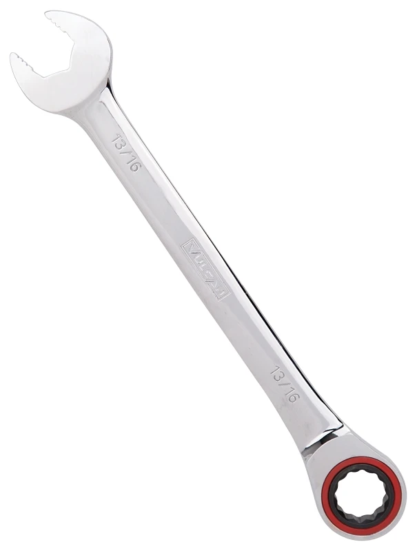 marfahardware4392119