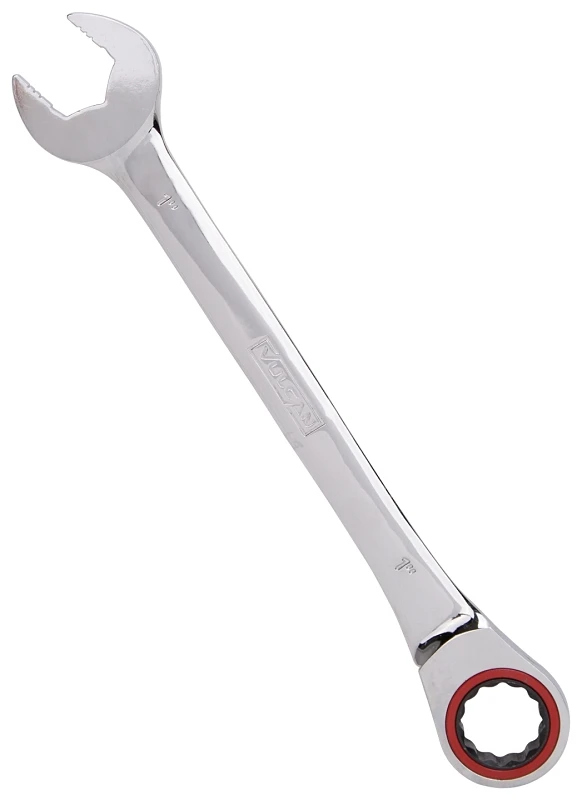 marfahardware4392143