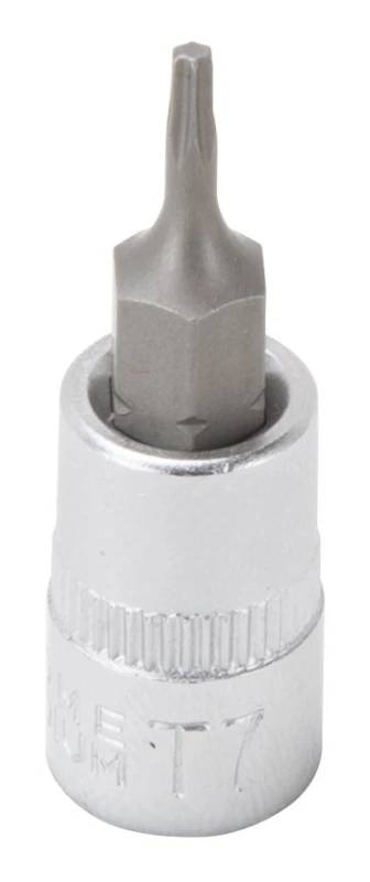 marfahardware4392186