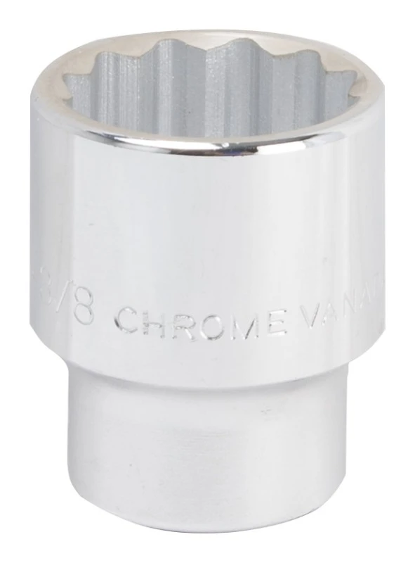 marfahardware4392244