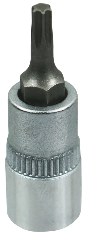 marfahardware4392841