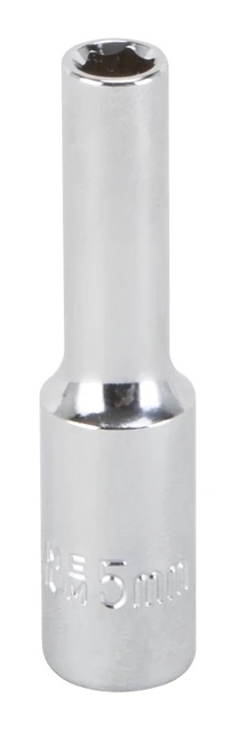 marfahardware4393202