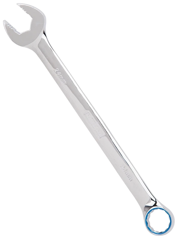 marfahardware4393475