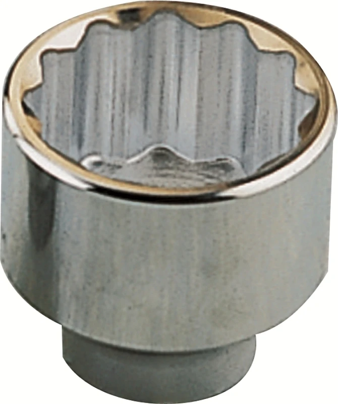 marfahardware4393668