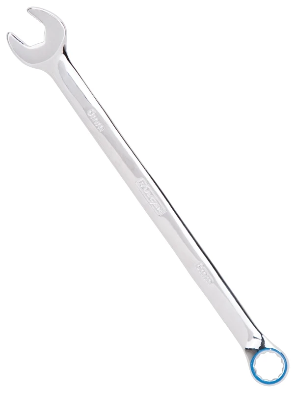 marfahardware4393902