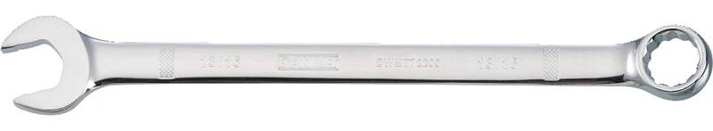 marfahardware4394118
