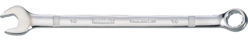 marfahardware4394163