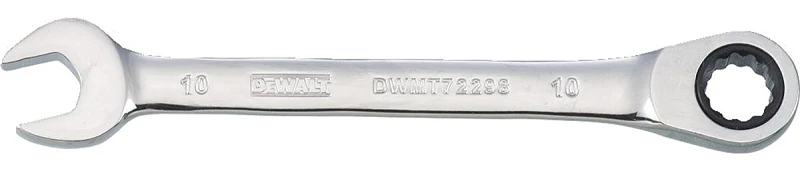 marfahardware4394549