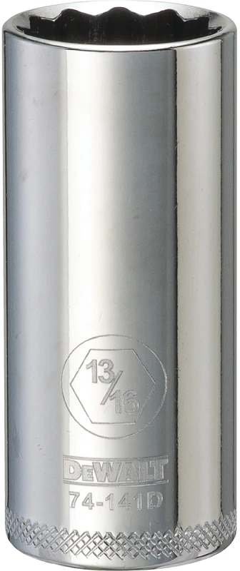 marfahardware4395242