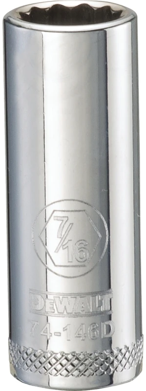 marfahardware4395350