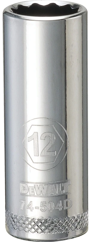 marfahardware4395640