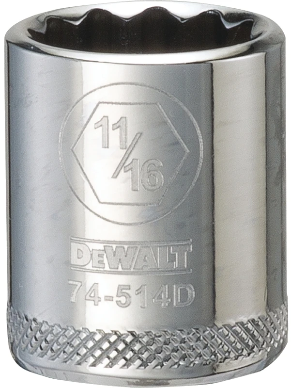 marfahardware4395933