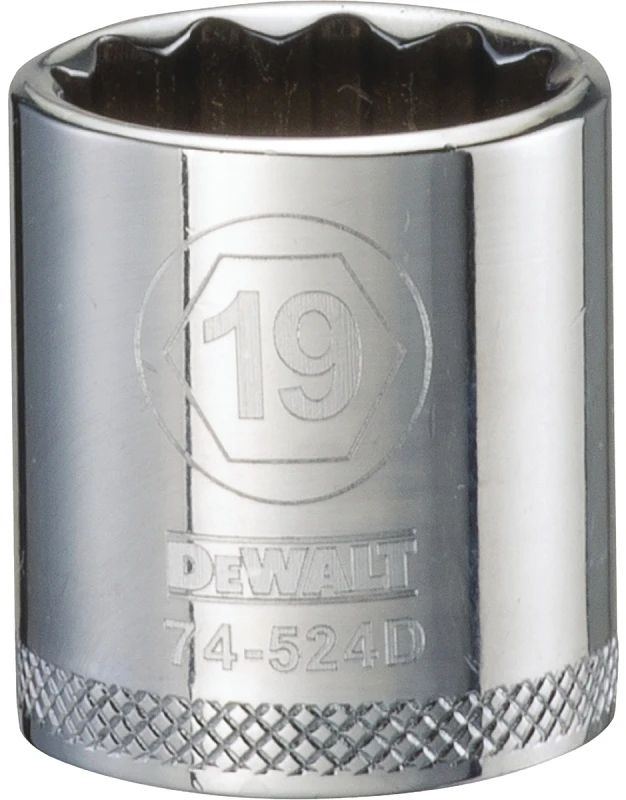 marfahardware4396221