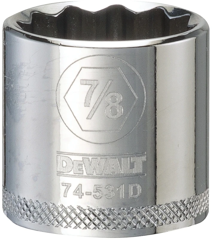 marfahardware4396418