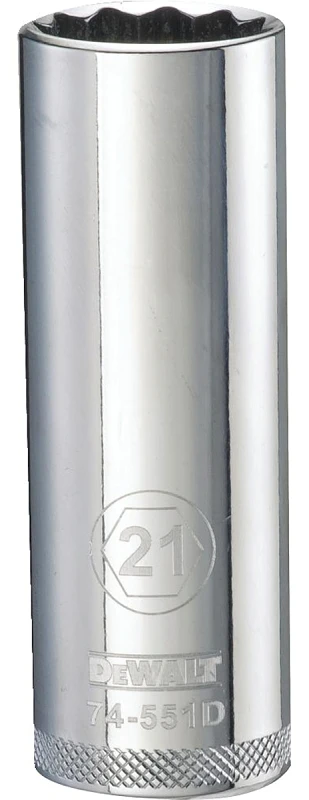 marfahardware4396819