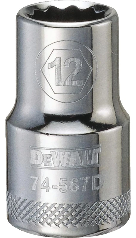 marfahardware4397125