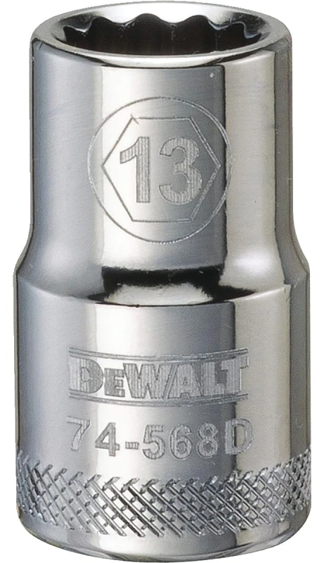 marfahardware4397159