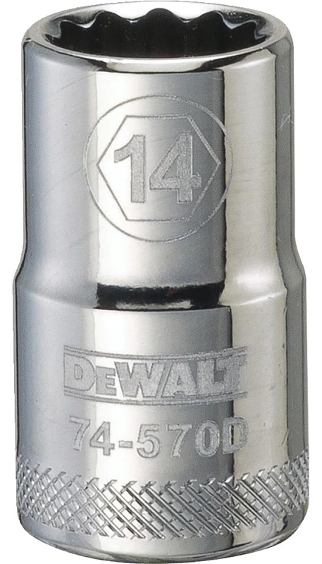 marfahardware4397218