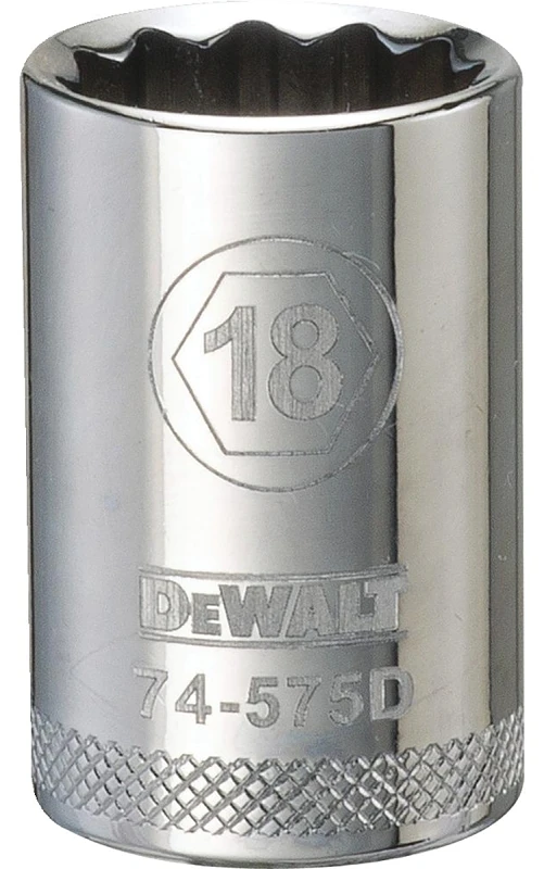 marfahardware4397367