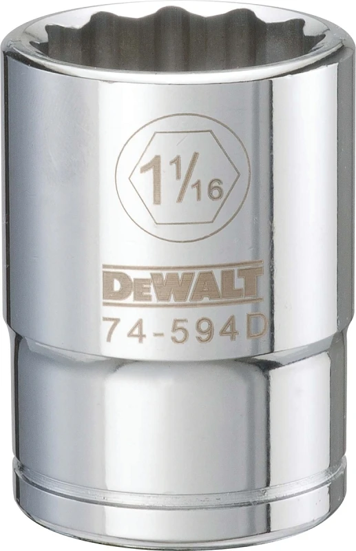 marfahardware4397673
