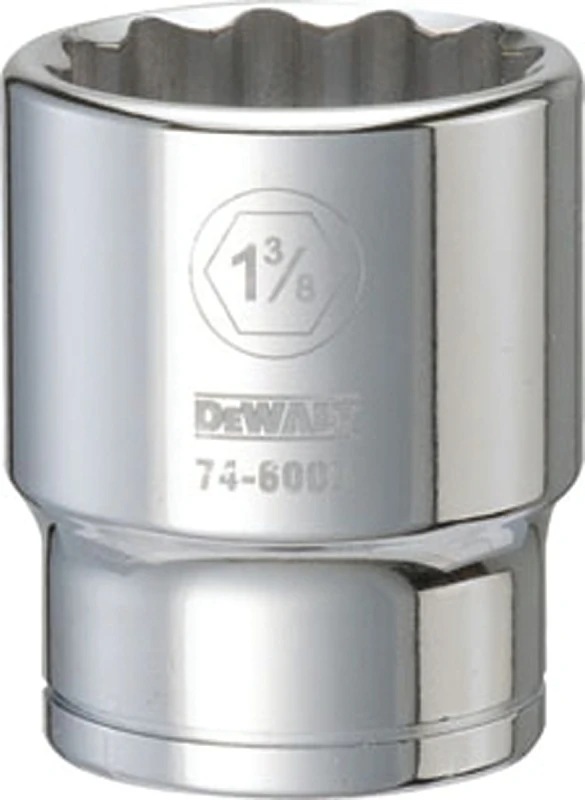 marfahardware4397802