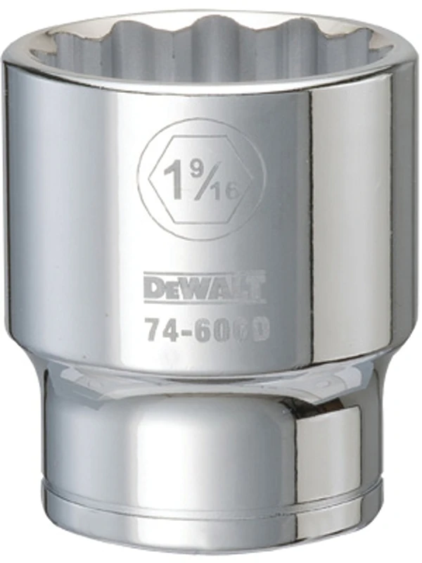 marfahardware4397955