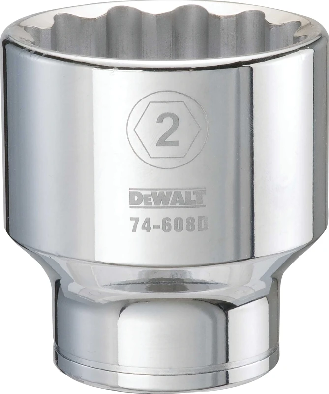 marfahardware4398006