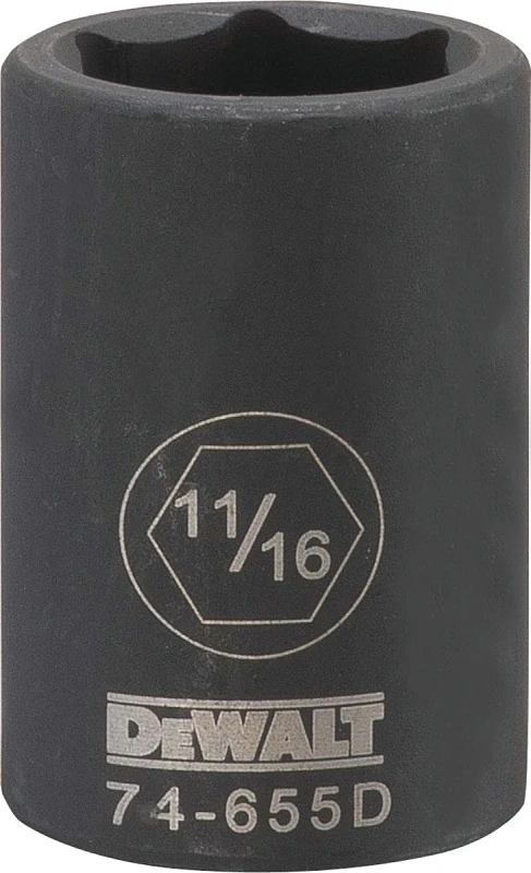 marfahardware4398184