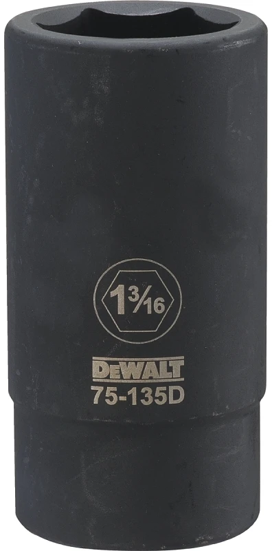 marfahardware4399122
