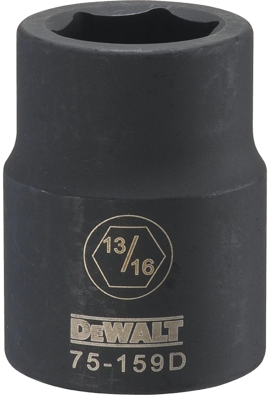 marfahardware4399424