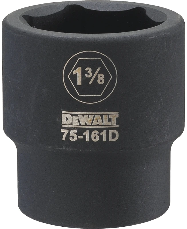 marfahardware4399494