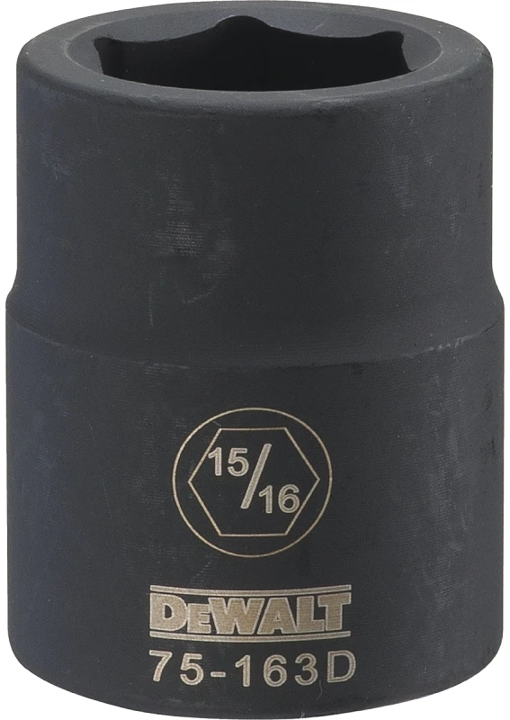 marfahardware4399559