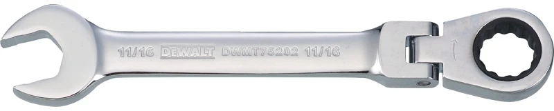 marfahardware4399870