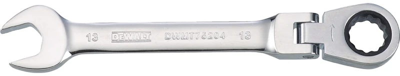 marfahardware4399919