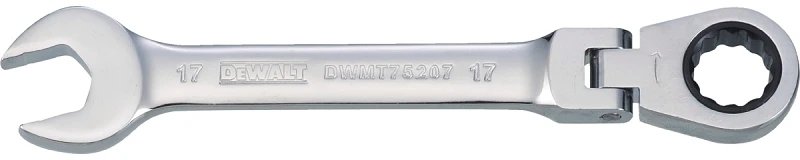 marfahardware4399989