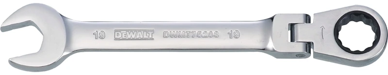 marfahardware4400017