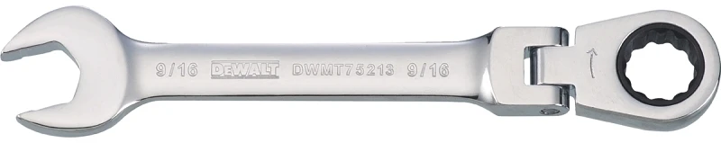 marfahardware4400147