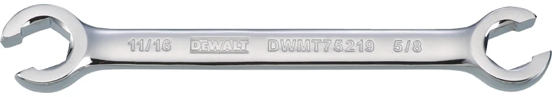 marfahardware4400214
