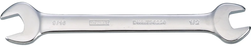 marfahardware4400236