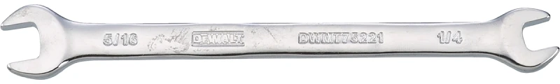 marfahardware4400255