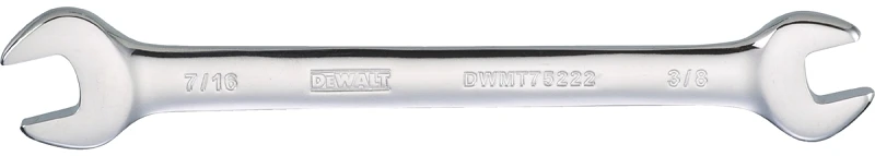 marfahardware4400281