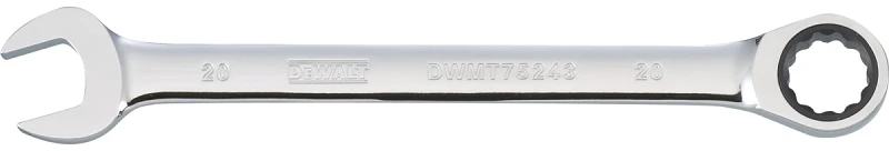marfahardware4400381