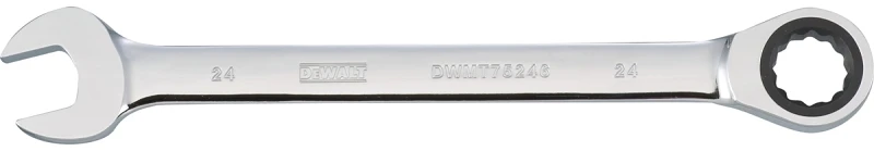marfahardware4400444