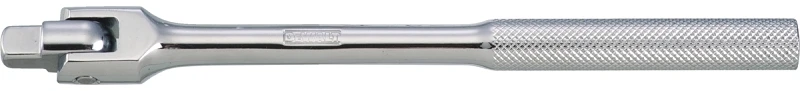 marfahardware4400680