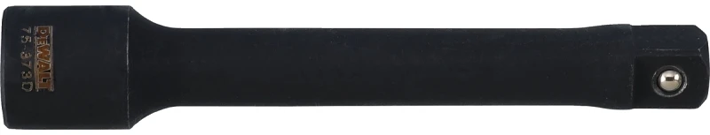 marfahardware4400854