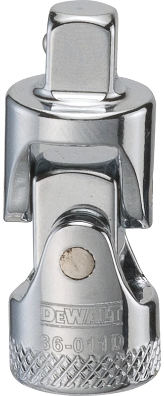 marfahardware4401034