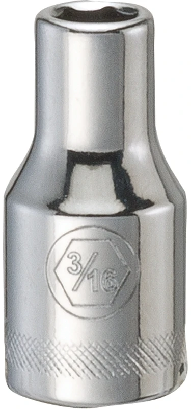 marfahardware4401079