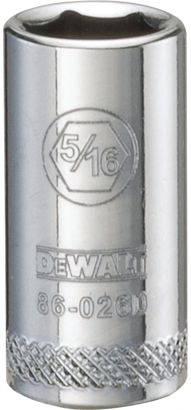marfahardware4401182