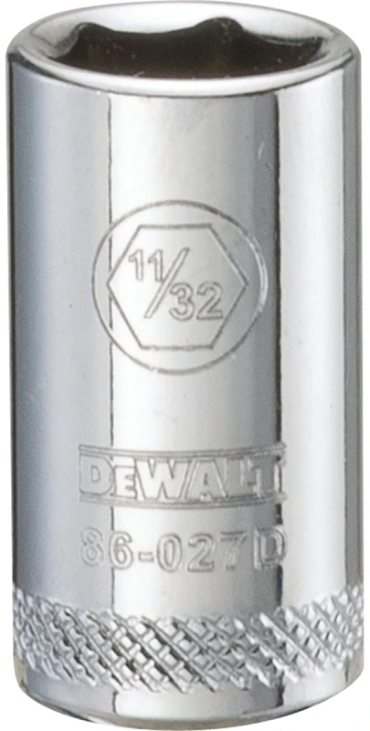 marfahardware4401208