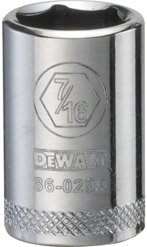 marfahardware4401266